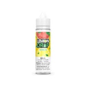Watermelon - 60ml - 20mg - LEMON DROP