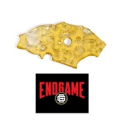PLATINUM JELLY SHATTER .5G
