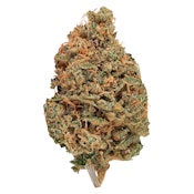 Bud Lafleur - Citroli - 3.5g