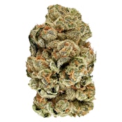 3Saints - Kush Cookies - 14g
