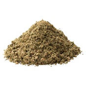3Saints Holy Ground - CITRUS SWEET 'n SOUR - 7g