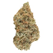 Redecan - Space Age Cake - 1g