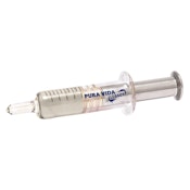 Pura Vida -  Live Resin Jumbo Dispenser - 1.2g