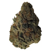 Color Cannabis - Chromatica - 7g (God Bud x OG Kush)