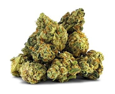 BC OZ - HAWAIIAN MELON - 28