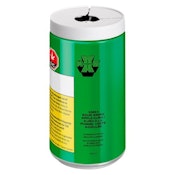 236ml Sour Green Apple Kush