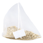 5 x 5g Tea Bags