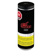 Zero Col Ahhhhh 355ml
