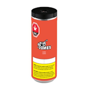 Mary Jones - Col AHHHH 355ml