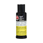 Tweed - Bakerstreet Indica Spray 20ml