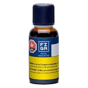 30ml THC Oil