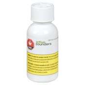 30ml CBD Oil