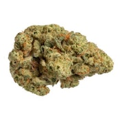 Lemonatti 28g