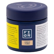 Jungle Fumes 3.5g