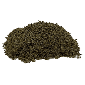 Astronaut Cannabis - LA Wedding Pop 7g