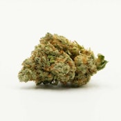 Zombie Death F#ck 3.5g