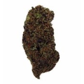 Pancake Runtz - 3.5g