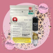 SOUR ANIMAL - BRINDLE  - 1G