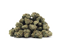 BC OZ - Hawaiian Melon 28g (D4)
