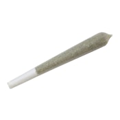 1x0.7g