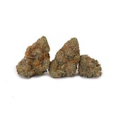 3.5g