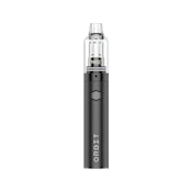 Yocan Orbit Portable Terp Bead Vaporizer Kit (Blue)