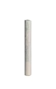 BC KEY MOH KUSH STRAIGHT CUT PRE-ROLL - 1