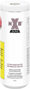 XMG - Dr. Kush Cream Soda Zero | 10mg THC