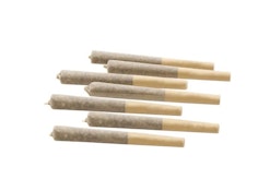Country Club (Gastro Pop) LTO - 0.5g x 7