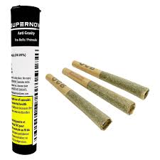 Anti Gravity 3 x 0.5g Pre-Rolls