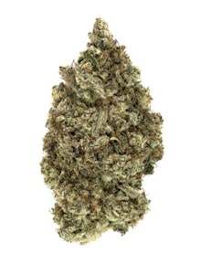 Amani Craft Cannabis - DF- Amani craft- Dante's Inferno-7G