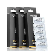 PNP Coils - VM6 (5 Pack)