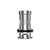 TPP Mesh Replacement Coil - D4 - single coil