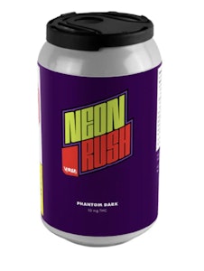 Versus - Versus - Neon Rush Phantom Dark