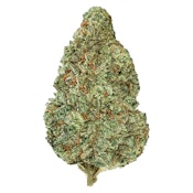 Chemzilla 14g