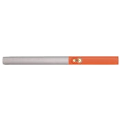 BlueFin Tuna 10pk JOINTS .35g