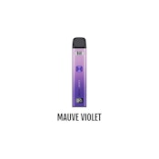 Caliburn G3 Pod Kit (CRC) - Mauve Violet