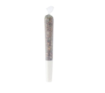 Pineapple Buds - Pineapple Buds | Pineapple Haze Pre-Roll | 1 x 0.5 g