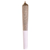 LA Confidential JOINT .5g