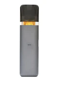 Good Buds - Gluerangutan Live Rosin AIO Vape (0.5g)