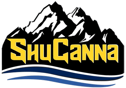 ShuCanna - SHUCANNA TROPICAL CHERRY - 7