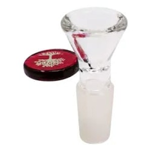 Maple Craft - ACC - Tree of Life - 14mm Bowls