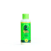 Green Goddess | Glass Cleaner | 4oz