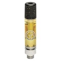 Afghani Sunrise Pure Live Resin 510 Thread Cartridge 1g 510 Thread Cartridges