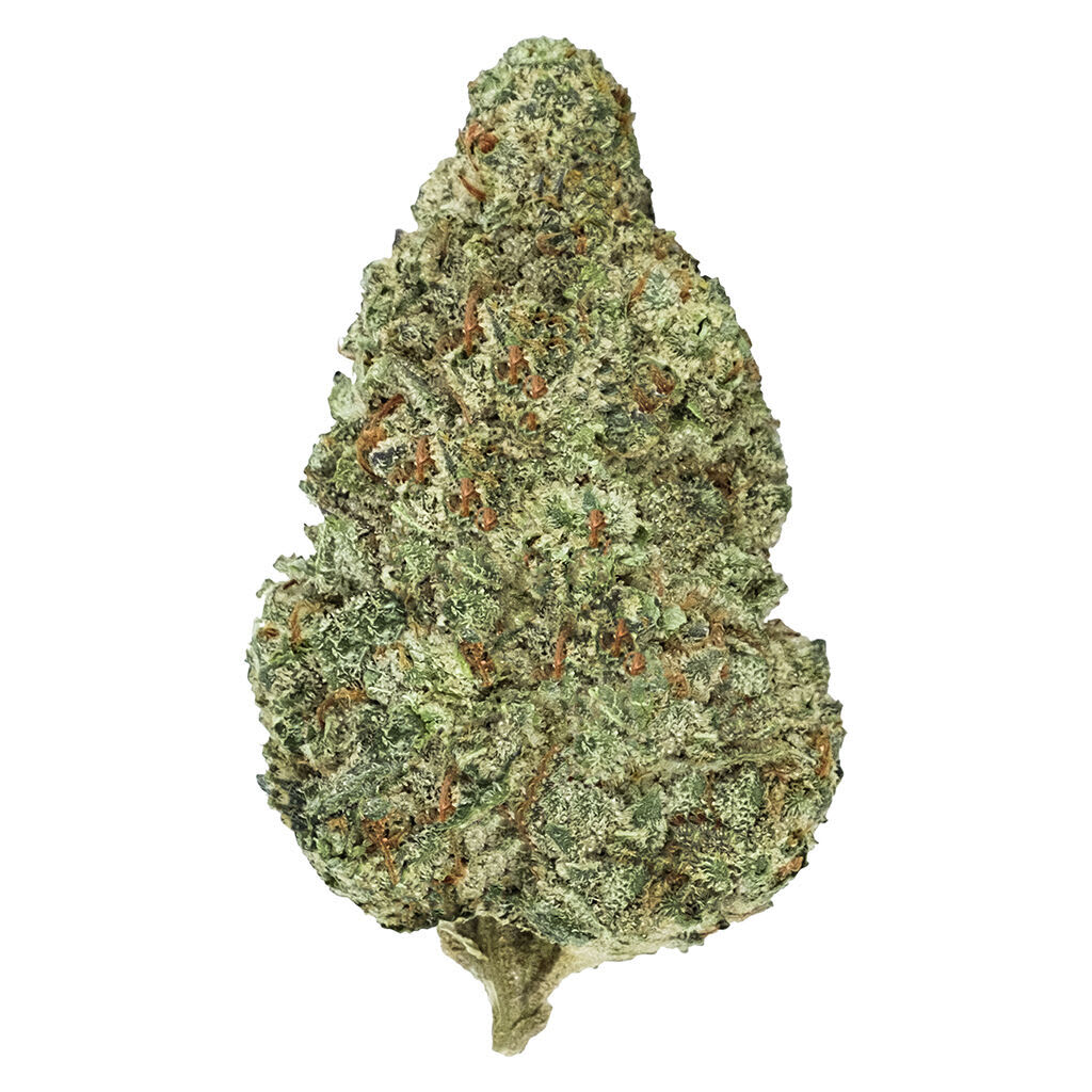 Chemzilla(Chemdawg x Godzilla Glue) 28g Dried Flower