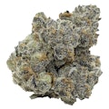 Pink Death 7g Dried Flower
