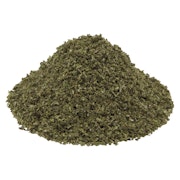 Korean BBQ Milled Ready-to-Roll 7g Dried Flower