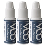 CBN:CBD Drops 300 9ml Oils