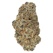 Dante'z Inferno 3.5g Dried Flower