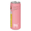 Paloma Kiss 350ml Beverages